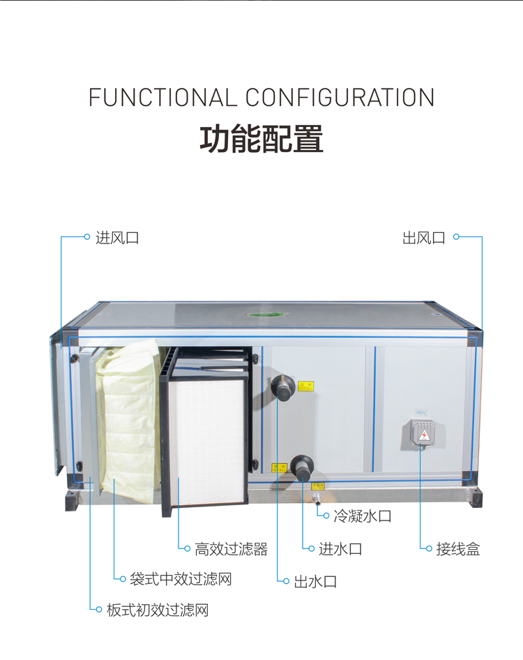 吊顶式新风机l? onmousewheel=